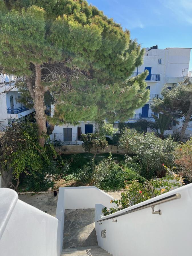 Sea Views - Marble Palace - 2 Floors Tinos Екстер'єр фото