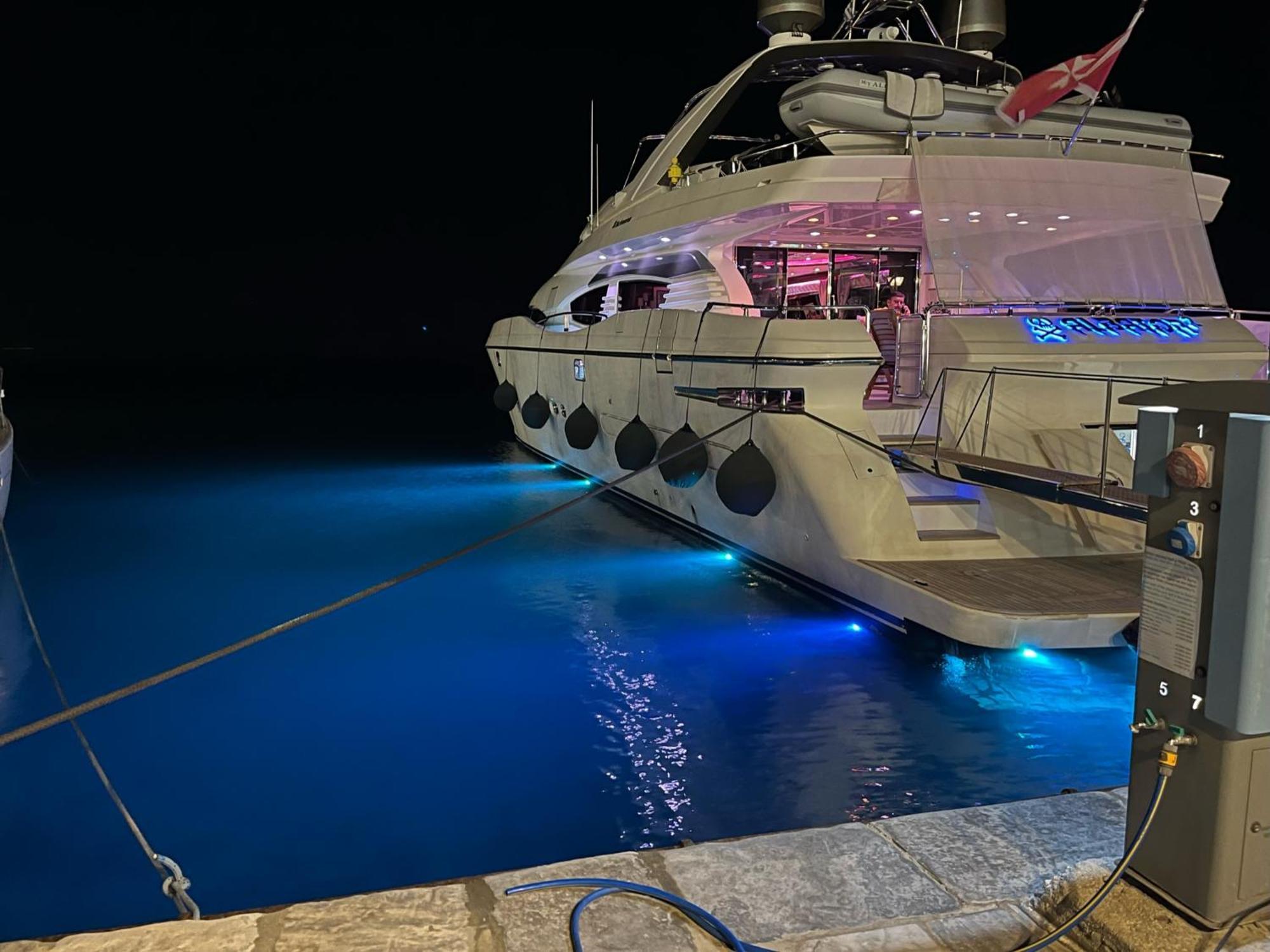 Sea Views - Marble Palace - 2 Floors Tinos Екстер'єр фото